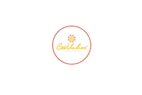 Cevilchez
