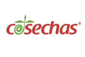 Cosechas