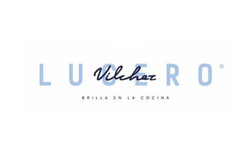 LuceroVilchezCocina